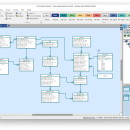 Software Ideas Modeler screenshot