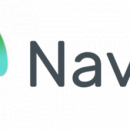 Navicat Essentials for SQLite screenshot