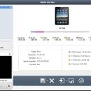 4Media iPad Max for Mac OS X screenshot