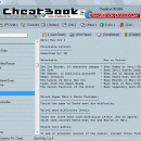 CheatBook Issue 08/2008 screenshot