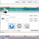 FlipBuilder DOC to Image(Freeware) screenshot