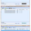 FlipBookMaker PDF to Flash Converter (Freeware) screenshot