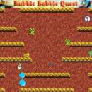Bubble Bobble Ultima screenshot