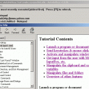 AutoHotkey Portable screenshot