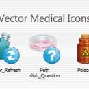 Vector Medical screenshot