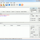 Comm Operator NCD Edition screenshot