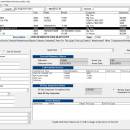 TATEMS Fleet Maintenance Software screenshot