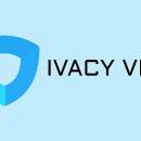 Ivacy screenshot