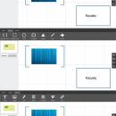 Free PowerPoint Alternative screenshot