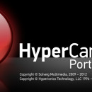 HyperCam Portable screenshot