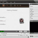 ImTOO WMV MP4 Converter screenshot