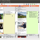 TV-Browser for Linux screenshot