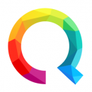 Qwant screenshot