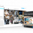 Ashampoo Photo Organizer Pro screenshot