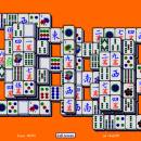 Online Mahjong Harmony screenshot