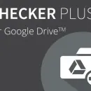 Checker Plus for Google Drive screenshot