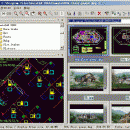 Acme CAD See screenshot
