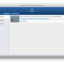 AnyMP4 Mac Video Downloader screenshot