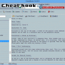 CheatBook Issue 10/2013 screenshot