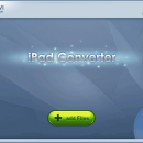 WinAVI iPad Converter screenshot