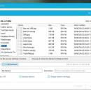 EaseUS Todo Backup Free screenshot