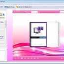 Boxoft Free Digital Magazine Software screenshot