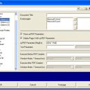 qvPDF screenshot