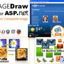 ASP.NET ImageDraw screenshot