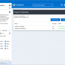 EverDoc screenshot