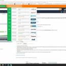 Avast SafePrice screenshot