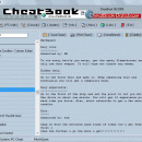 CheatBook Issue 06/2008 screenshot