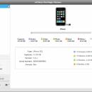 AVCWare iPhone Magic Platinum for Mac screenshot