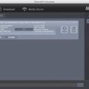 MKV Video Converter for Mac screenshot