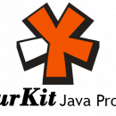 YourKit Profiler screenshot