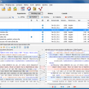 Syncro SVN Client x64 screenshot