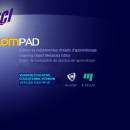 LomPad for Linux & Mac OS X screenshot