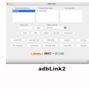 adbLink (adbFire) screenshot