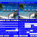 WebCam - Web Camera Security System screenshot