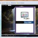 Free Flip Page Turner screenshot