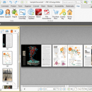 PDF-XChange Editor SDK screenshot