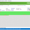 Macrorit Disk Scanner Portable screenshot