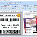 Pharmaceutical Labeling Software screenshot
