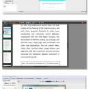 PDF to Flipping Book Pro screenshot