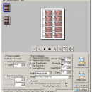 Flipbook Printer Suite screenshot