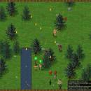 Battles of Norghan screenshot
