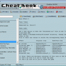CheatBook Issue 09/2010 screenshot
