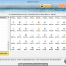 Removable Media Data Recovery Utility screenshot