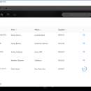 UkeySoft Amazon Music Converter screenshot