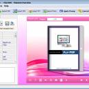 Flip DOC -  freeware screenshot
