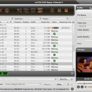 ImTOO Media Toolkit Ultimate for Mac screenshot